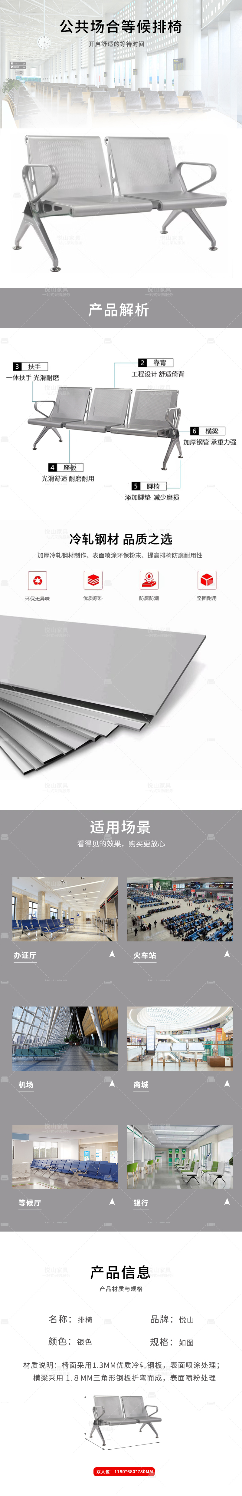 039cae9f-a5d0-40bf-ab2d-ab1fa71c0c63.jpg