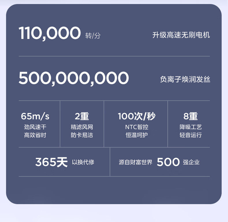 1703748480215615.jpg