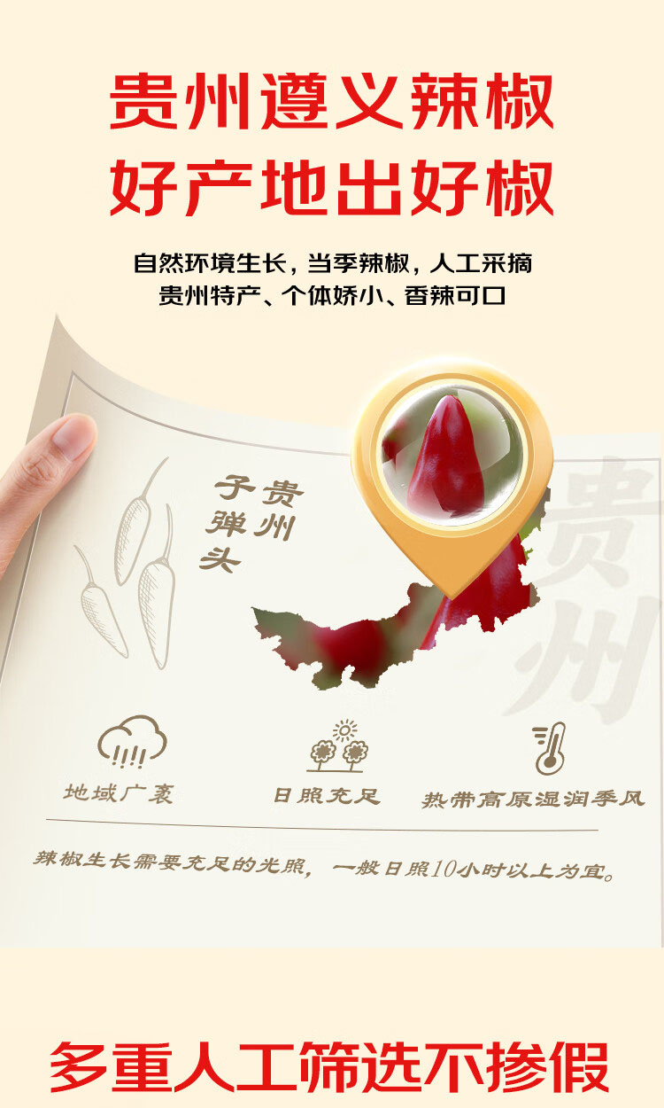 详情-03.jpg