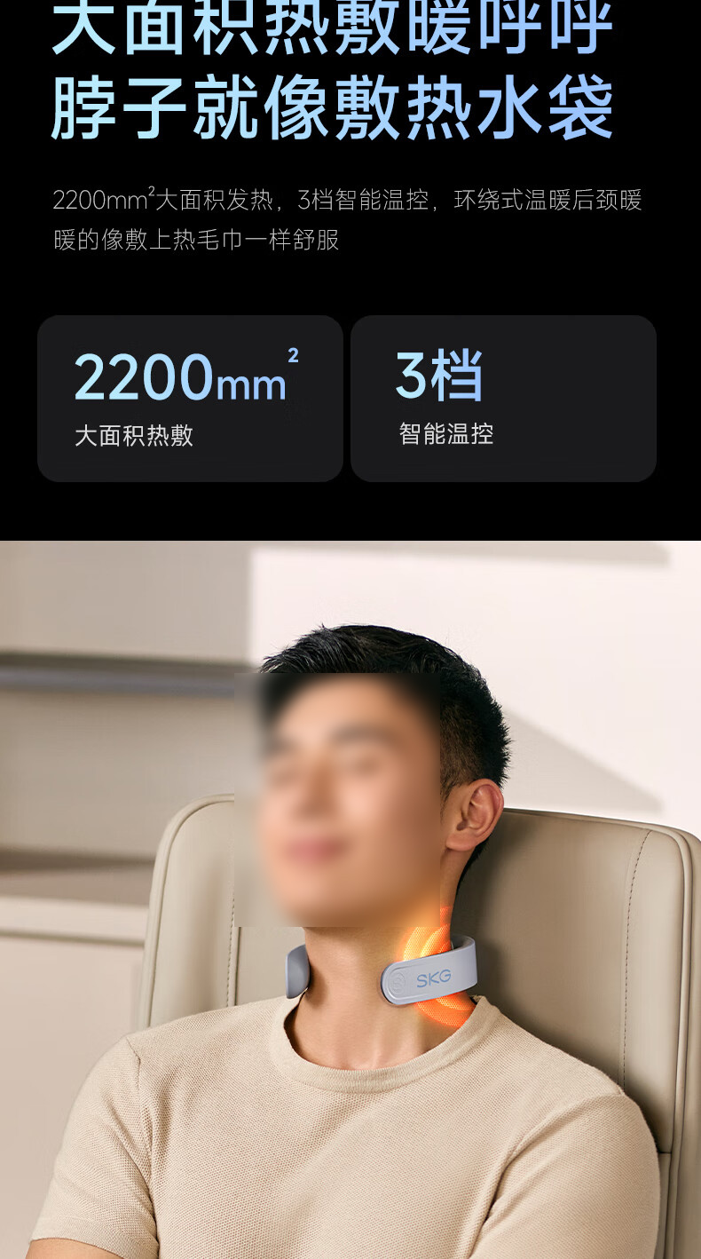 1703502636385502.jpg