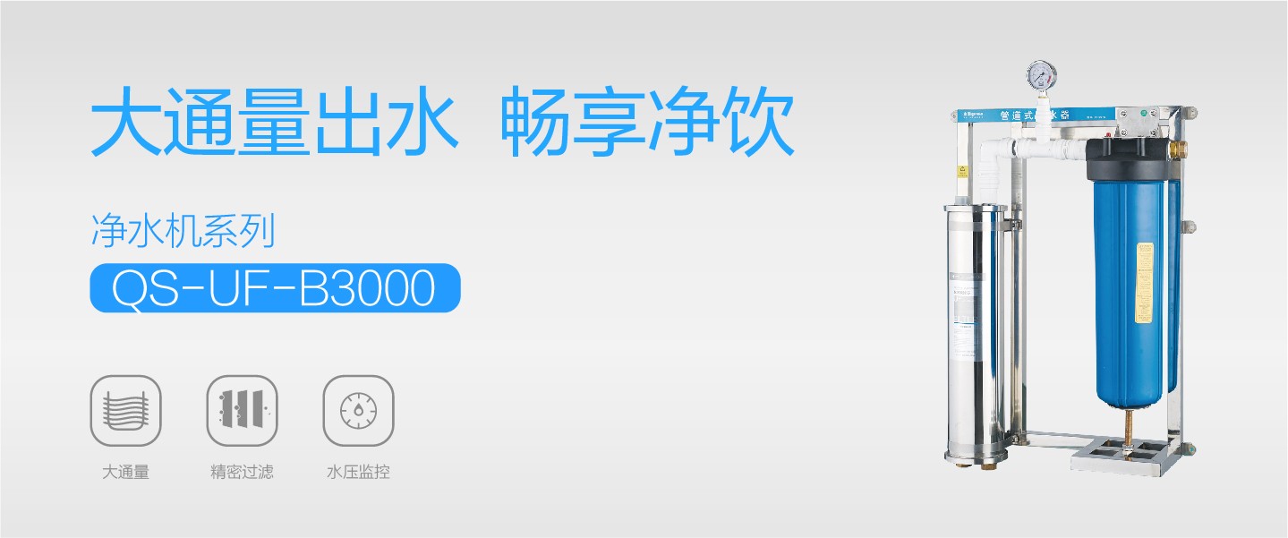 1748404876648557.jpg