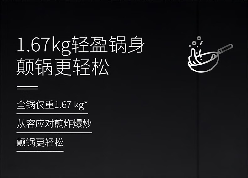 1698821158745156.jpg