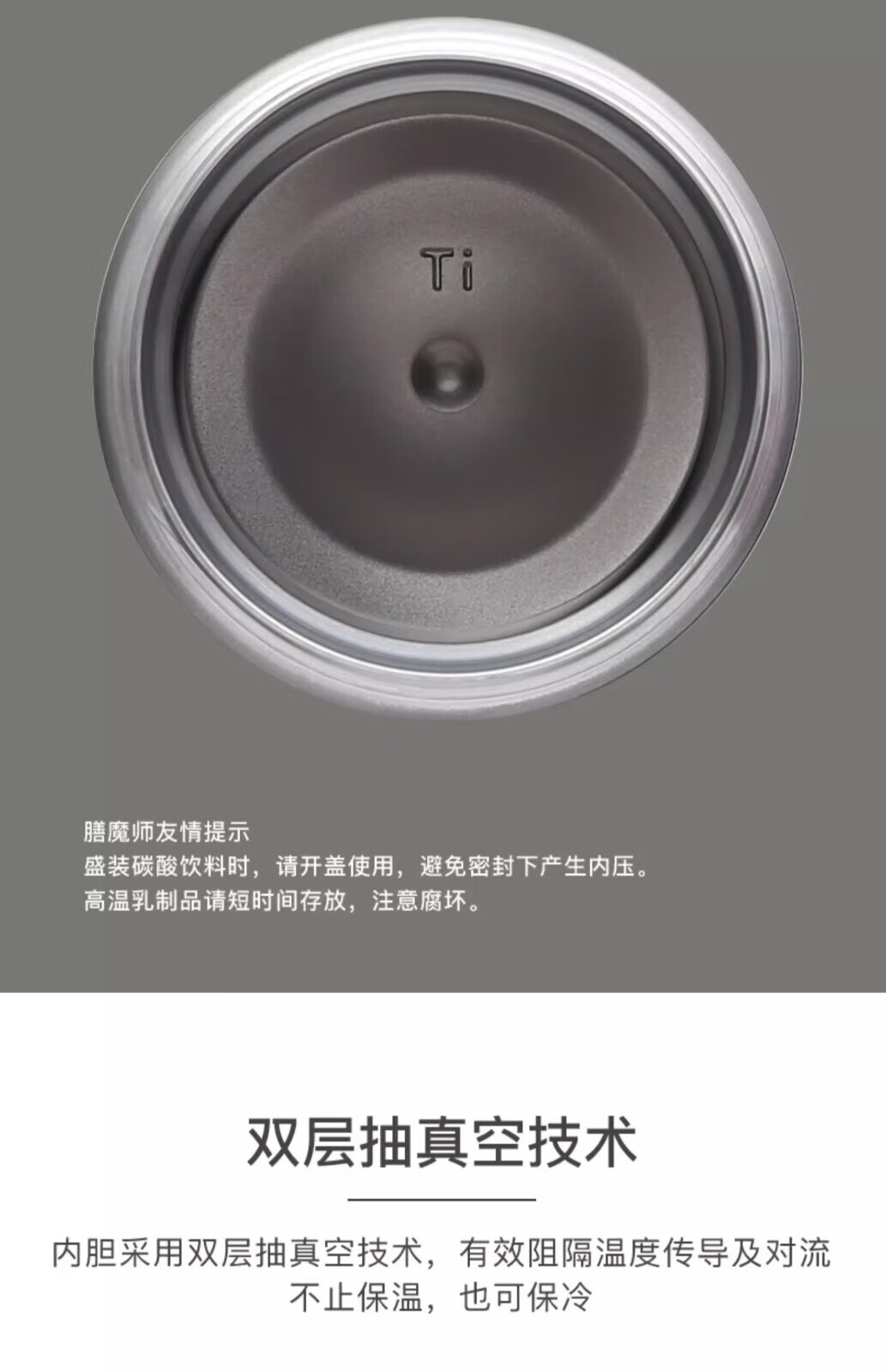 1714210555990183.jpg