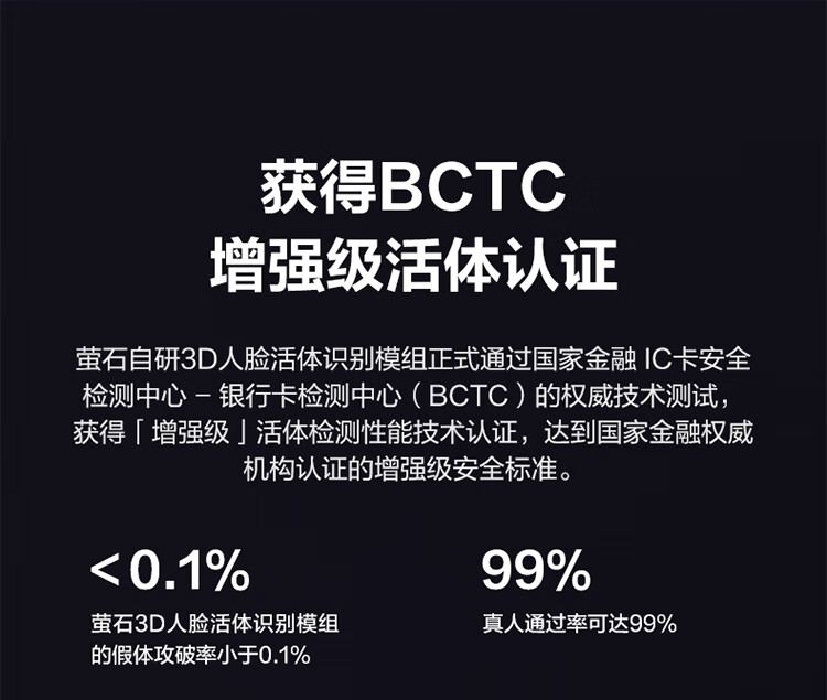 1700796332903087.jpg