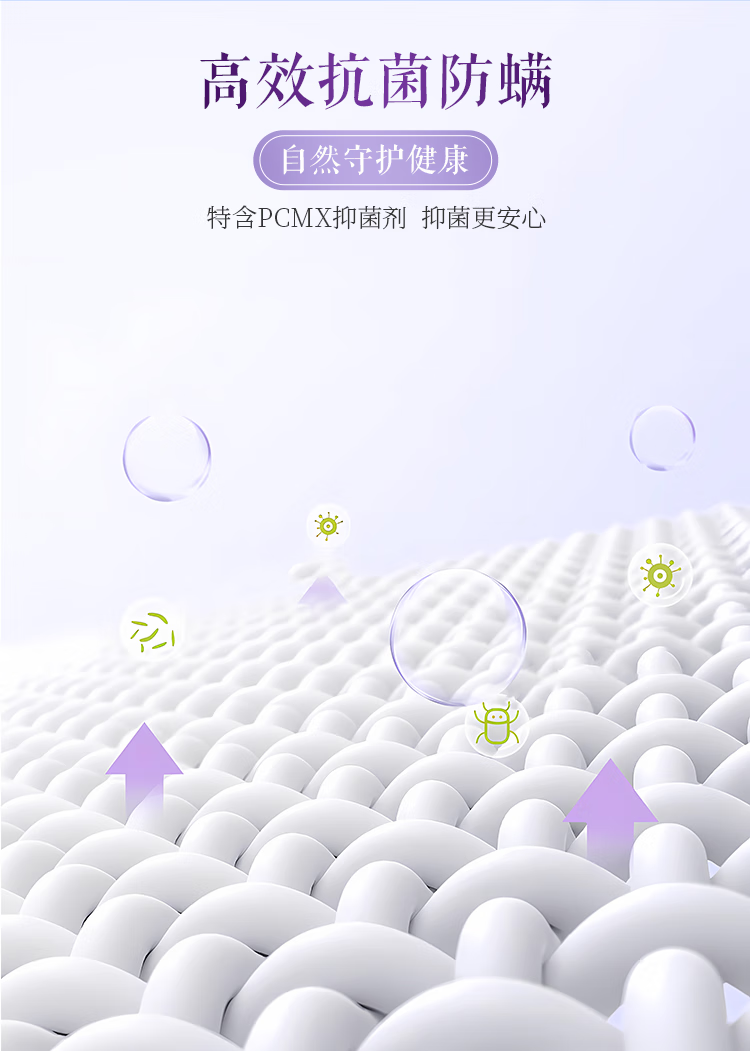 1735353786610203.png