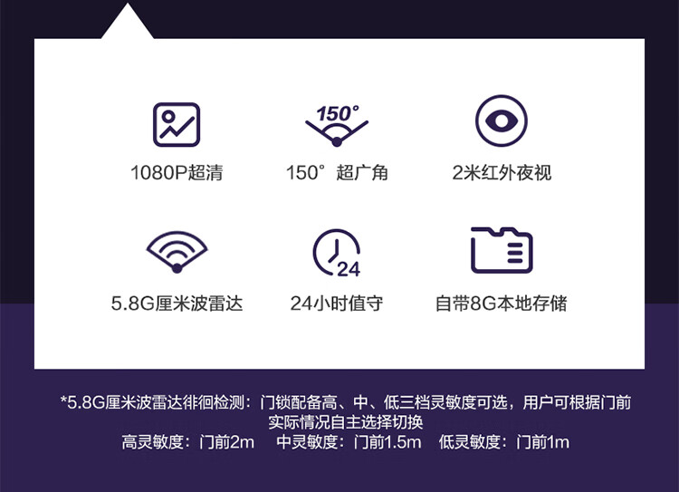 1700796332179219.jpg