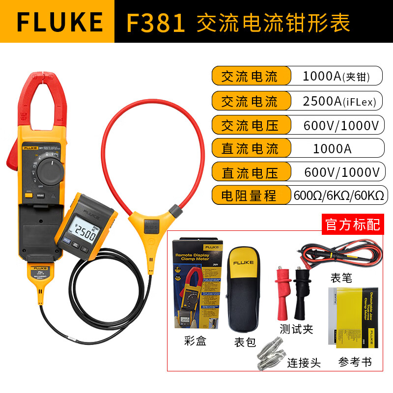 af66560acfcb08a1.jpg