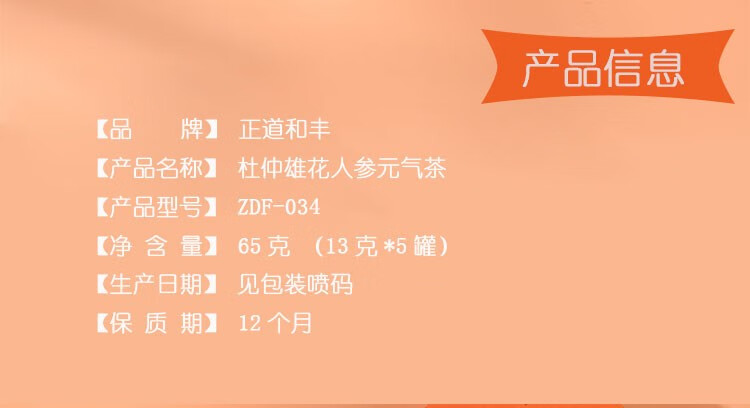 1701680544516824.jpg