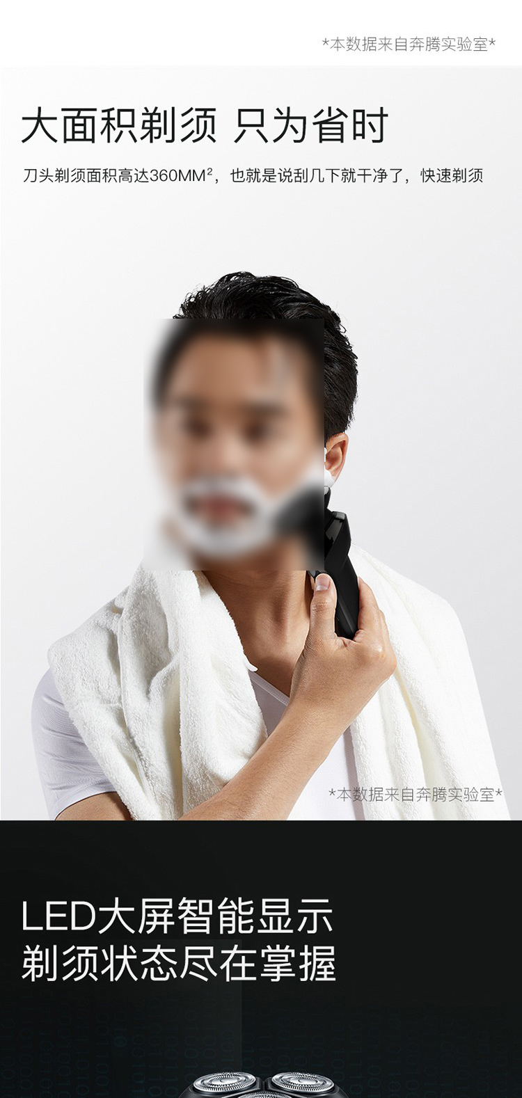 详情-00_07.jpg