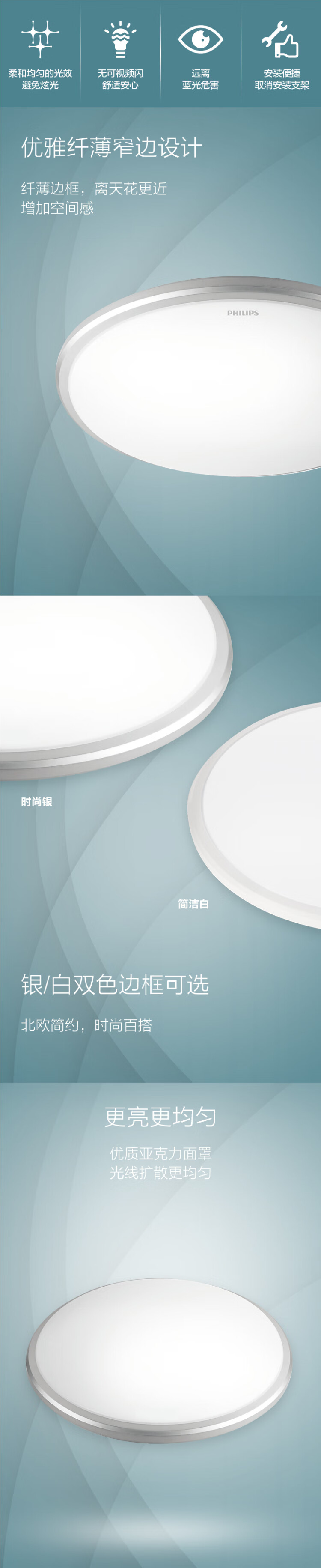 详情-01.jpg