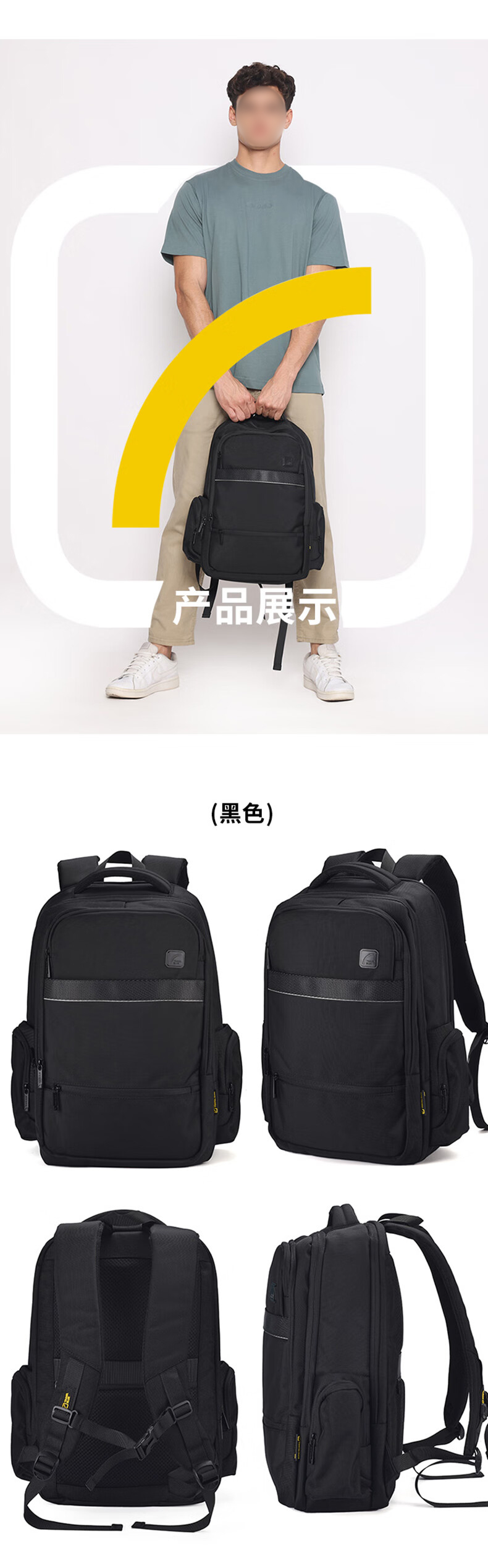 详情-08.jpg
