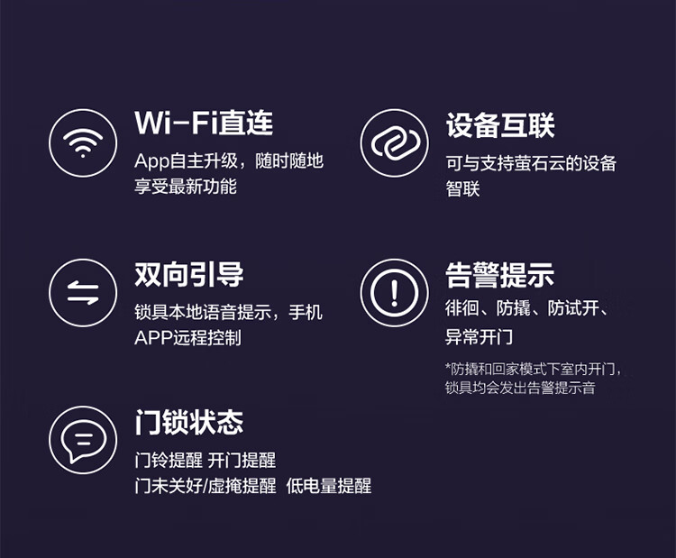 1700796332262655.jpg