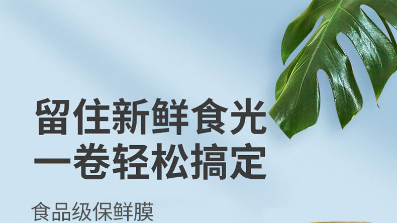 详情-01_01.jpg