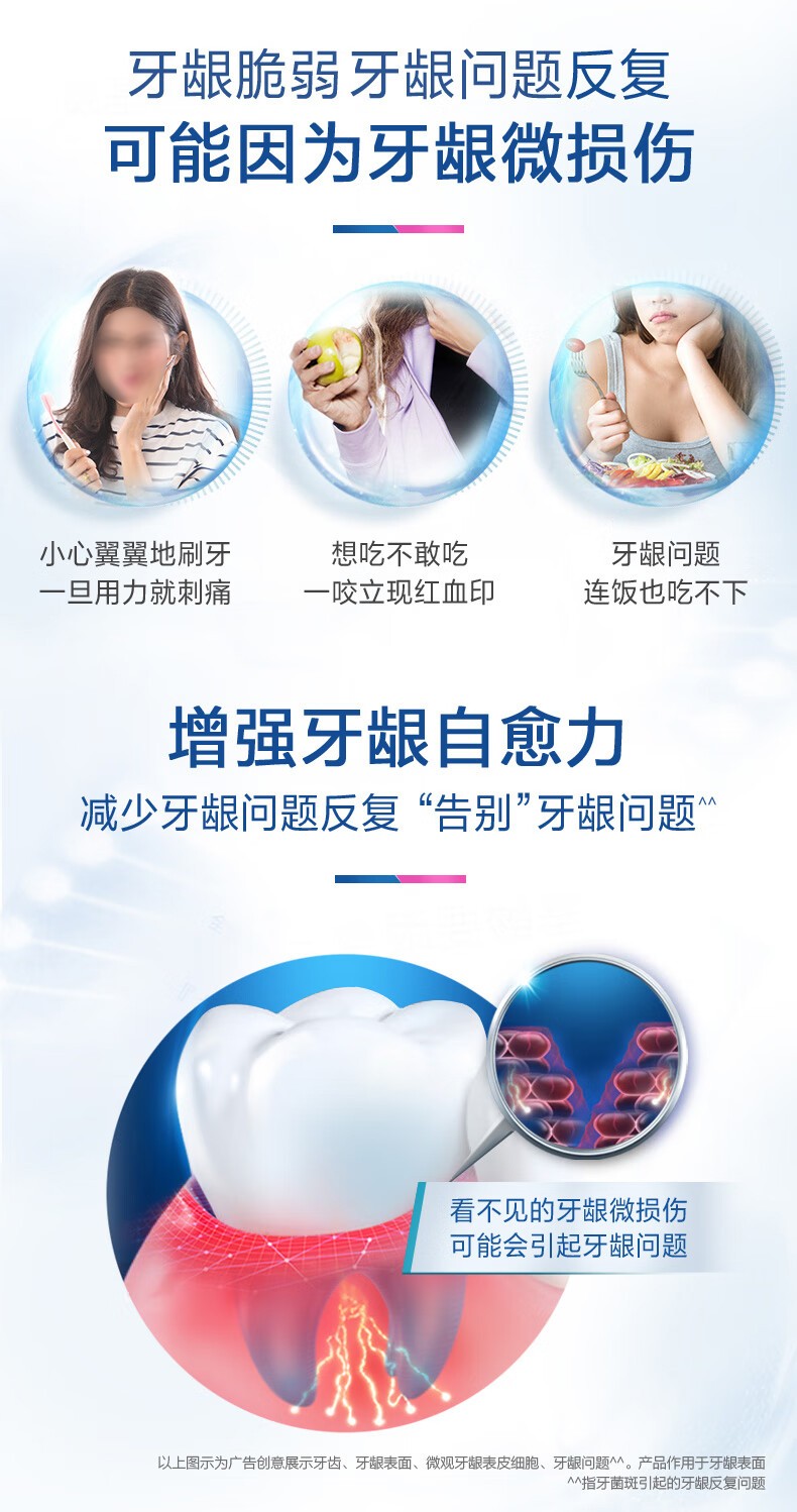 详情-02.jpg