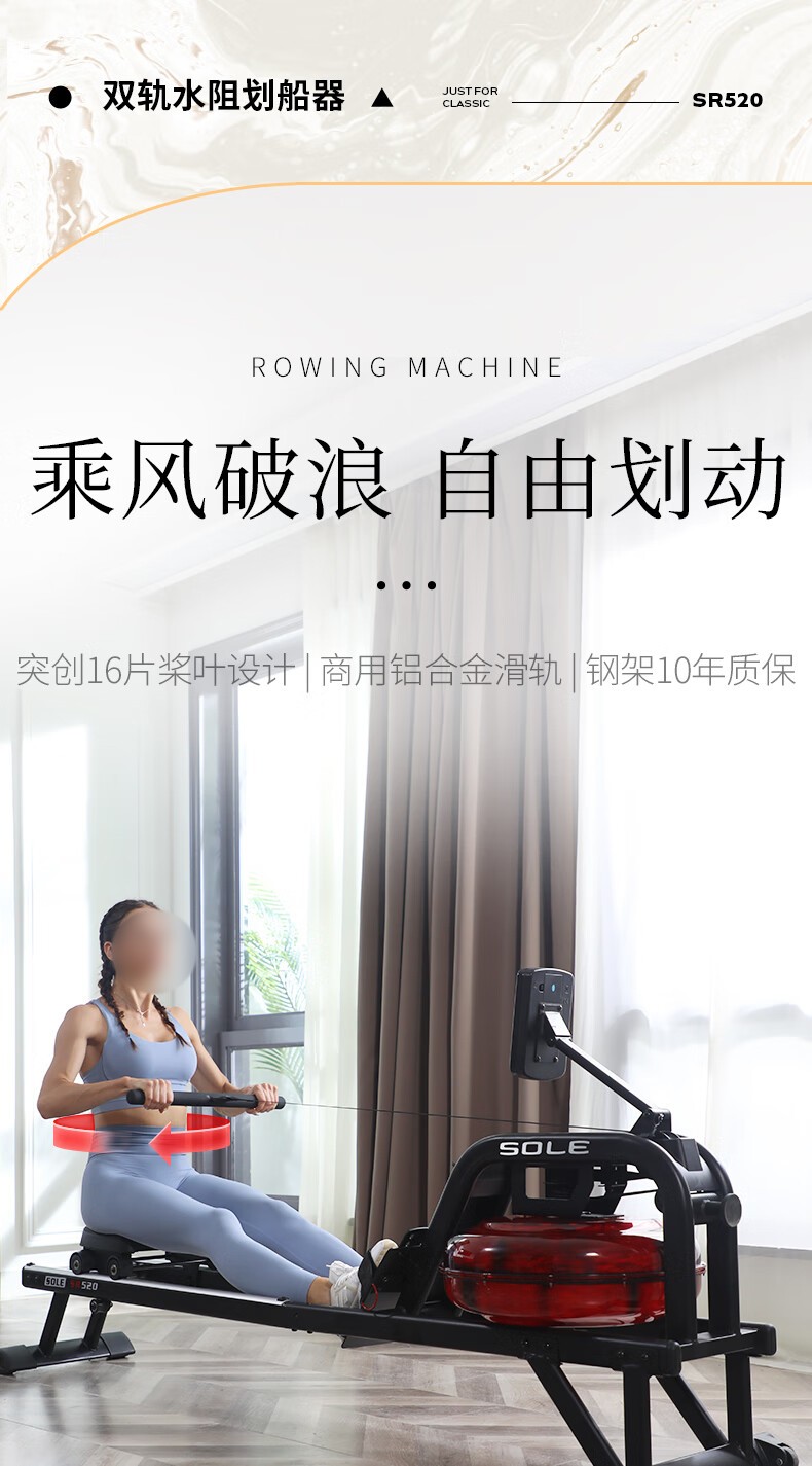 详情-03.jpg