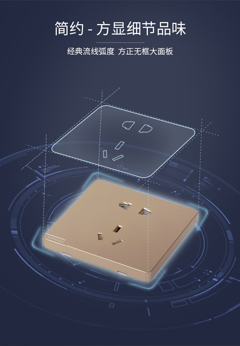 1743038368891381.jpg