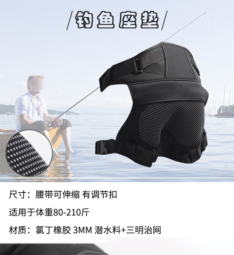 详情-01.jpg