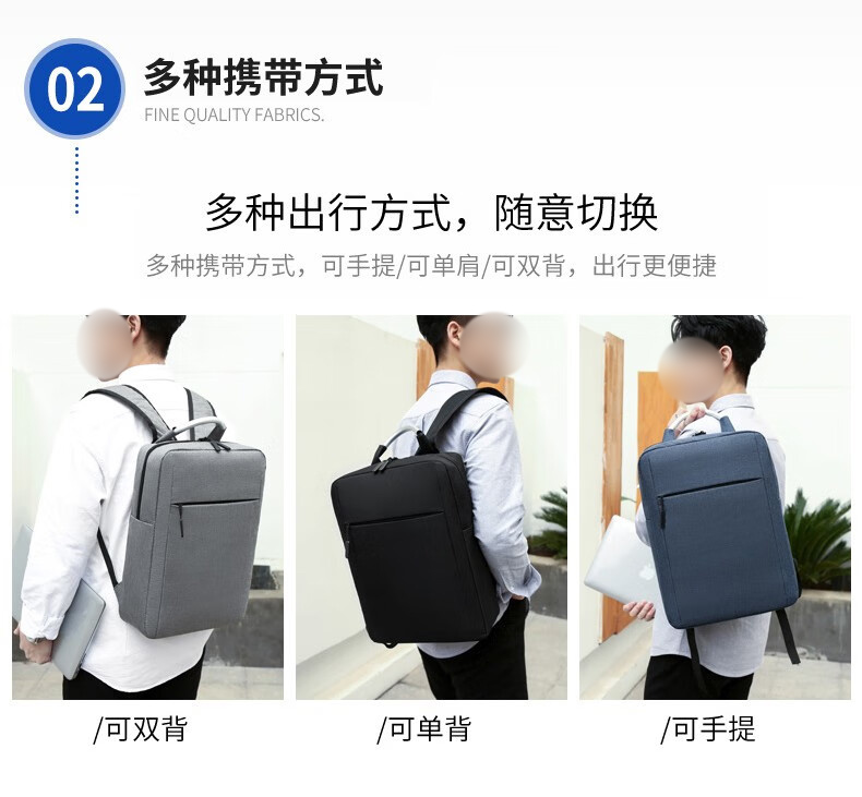 详情-05.jpg