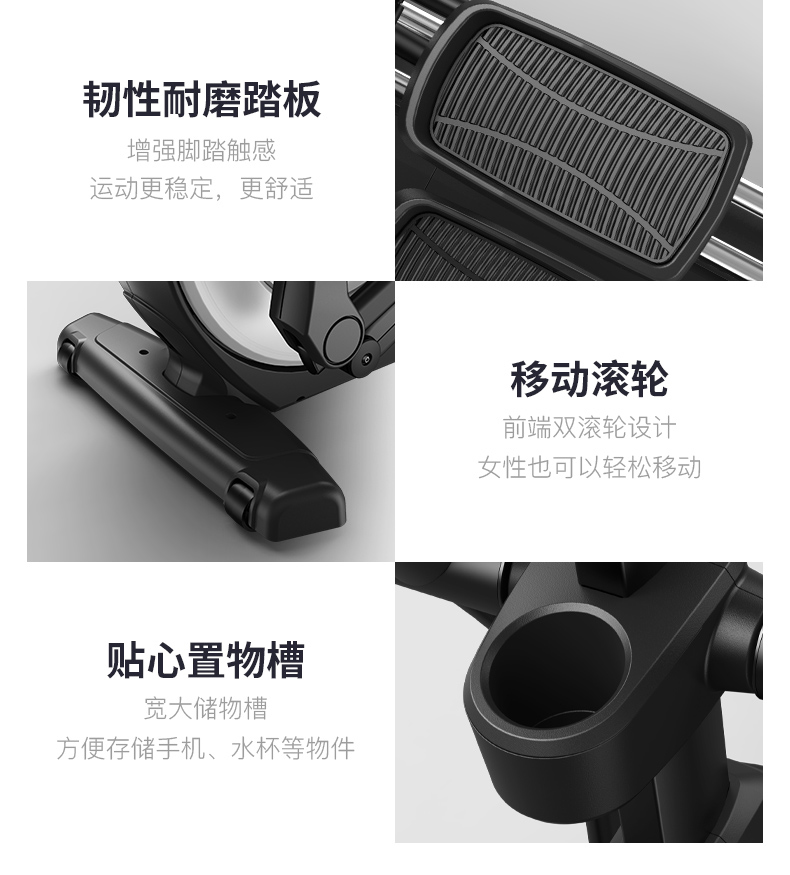 详情-19.jpg