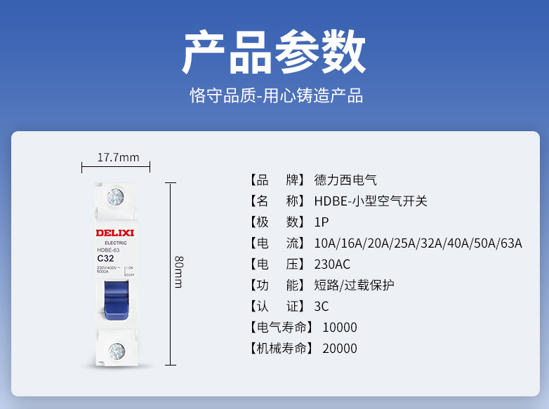 1730346110387418.png image.png