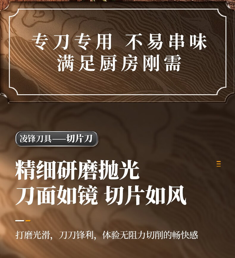 1733450581473292.jpg