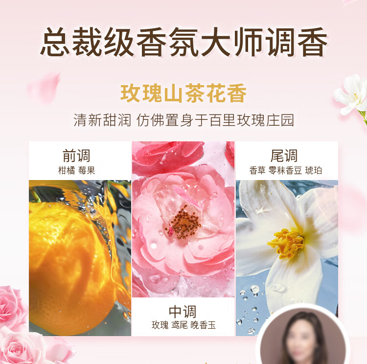 详情-07.jpg