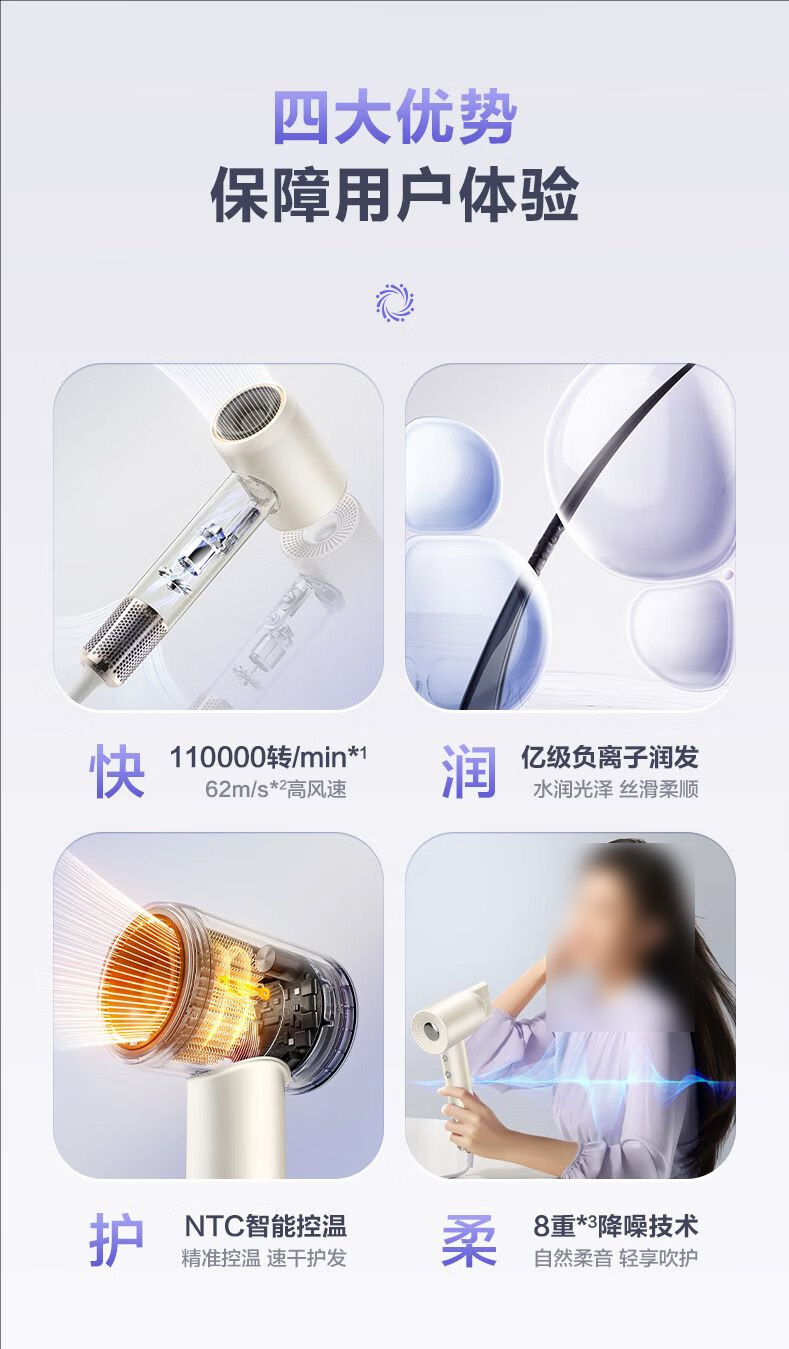 详情-01.jpg