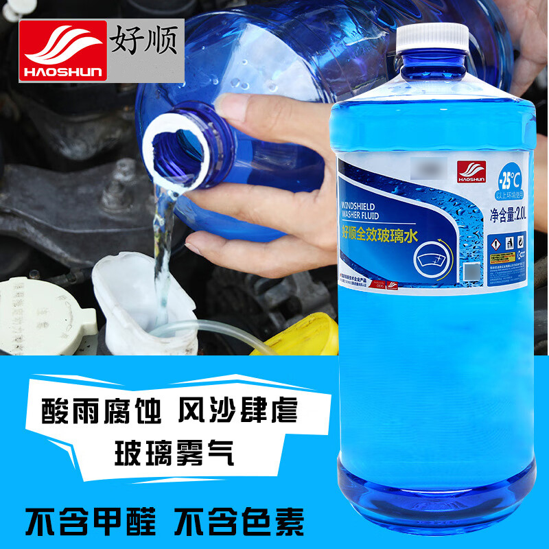 详情-00 (1).jpg