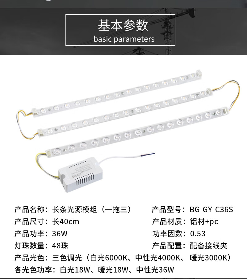 详情-02.jpg