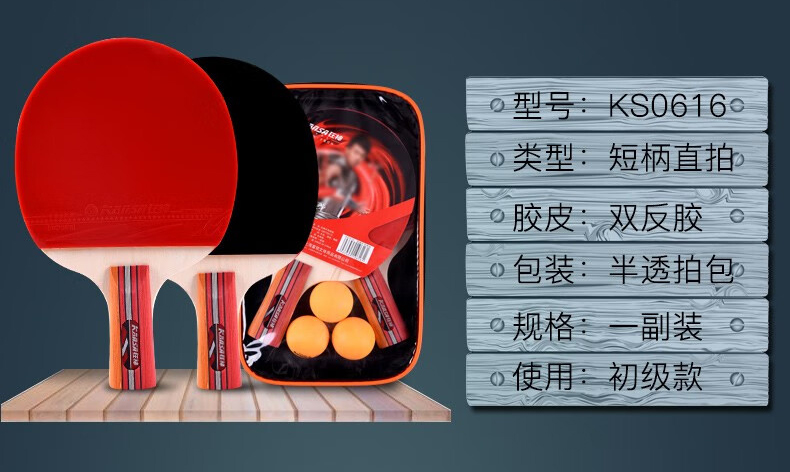 详情-08.jpg
