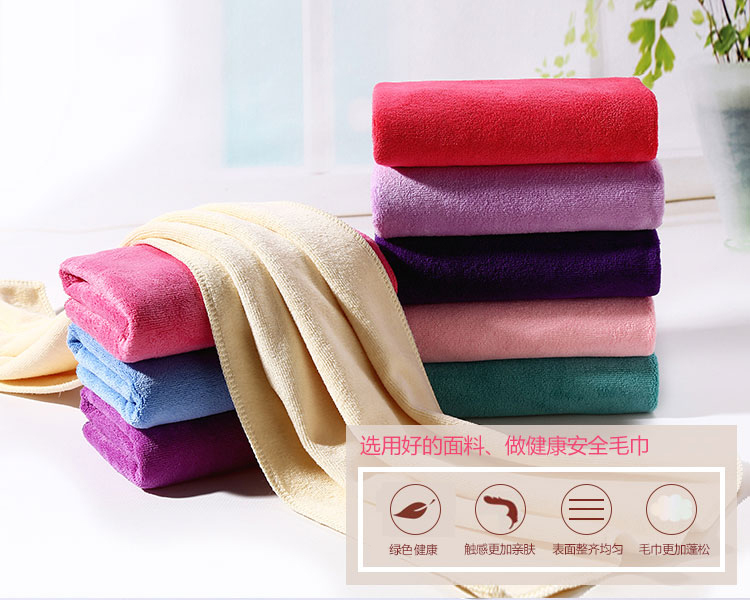 1696811689969536.jpg