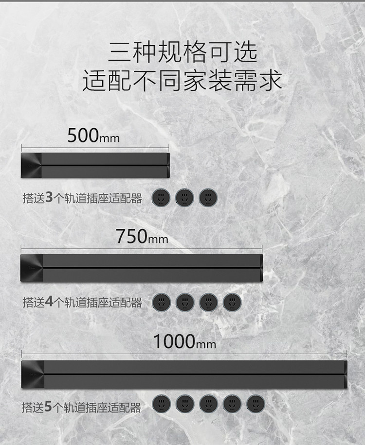 1665624955914842.jpg