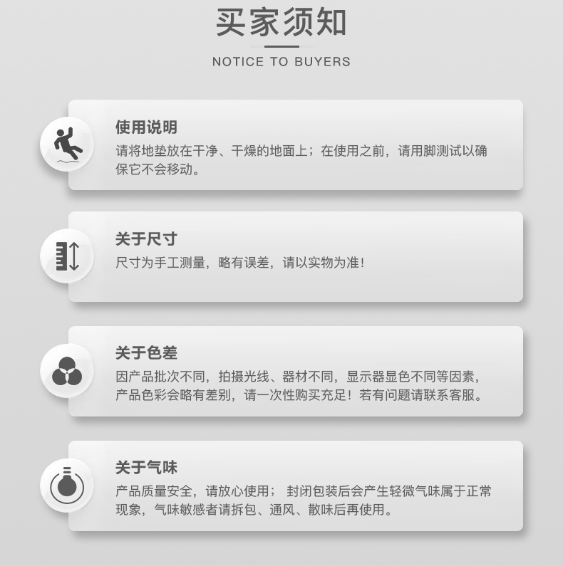 1670298605975099.jpg
