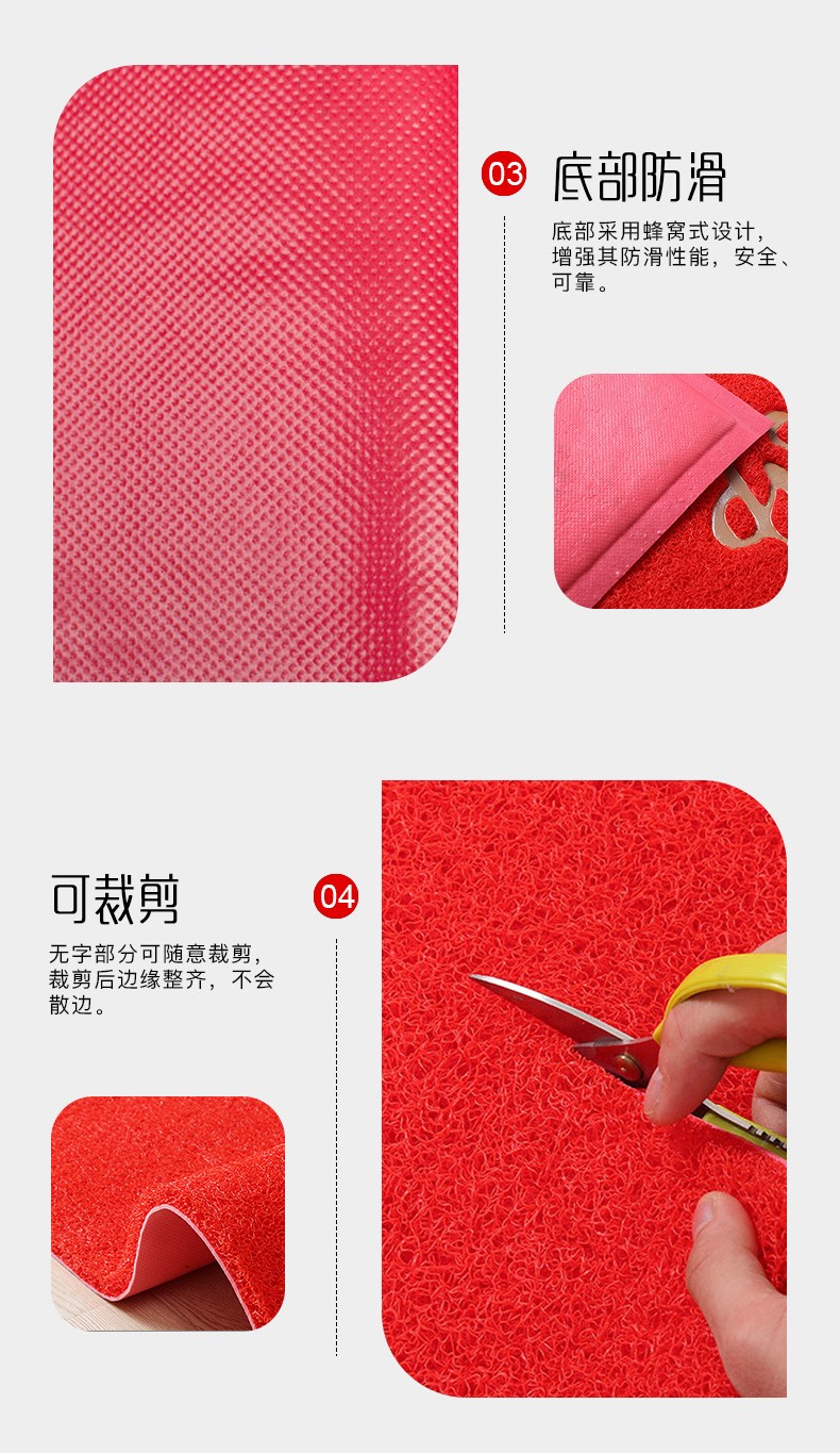 1670298605970509.jpg