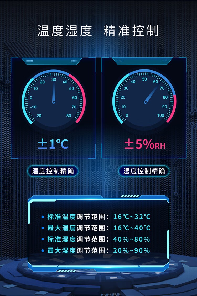 1741139500728484.jpg