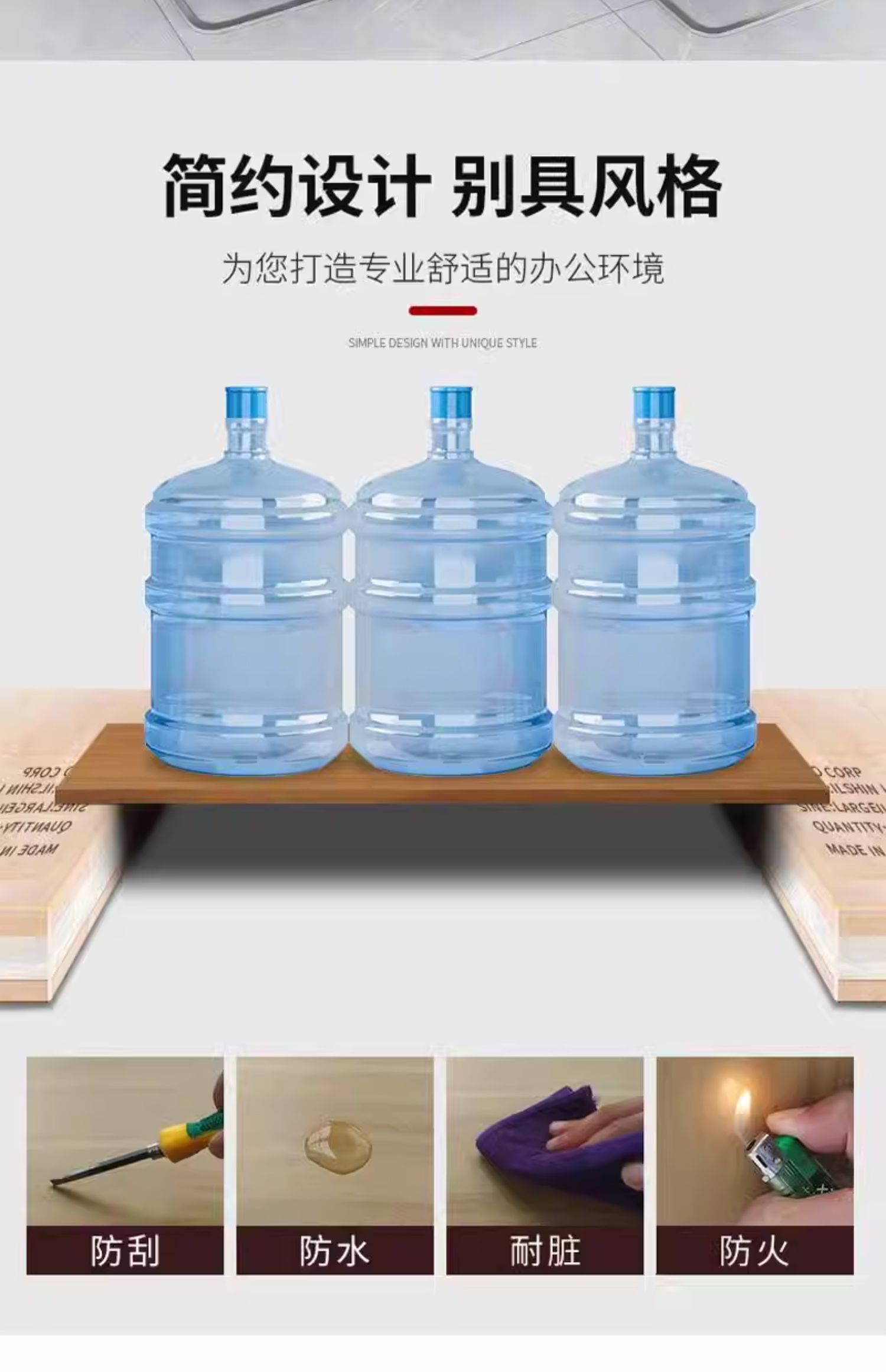1703224048520035.jpg
