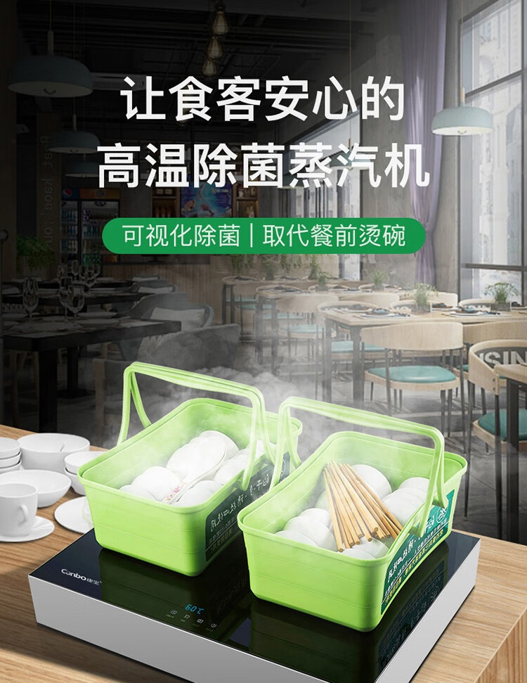 详情-02.jpg