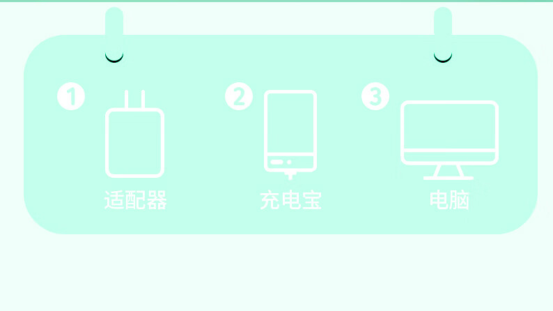 1731327331644009.jpg