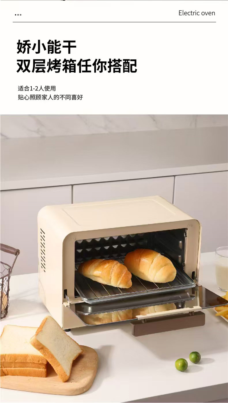 79c3a171-61d3-48d2-b19f-a1d8babc01b6_027.jpg