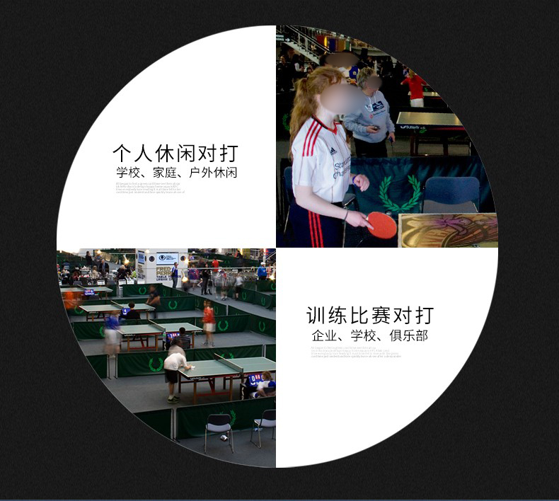 详情-05.jpg