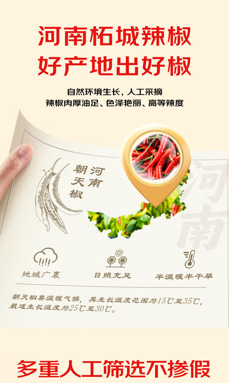 详情-03.jpg