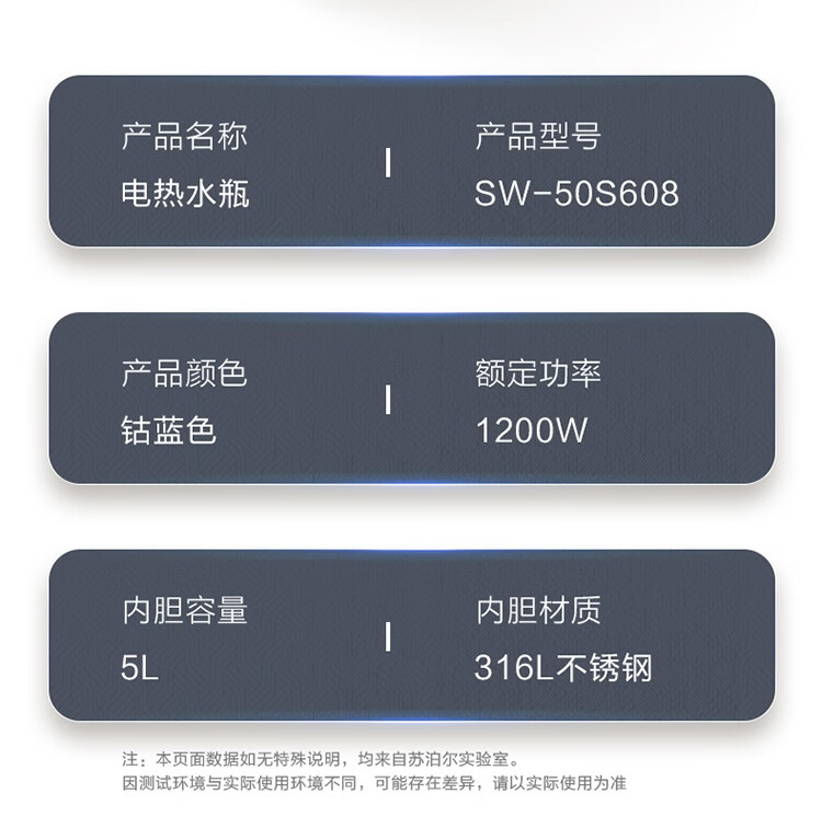 1746781968410823.jpg