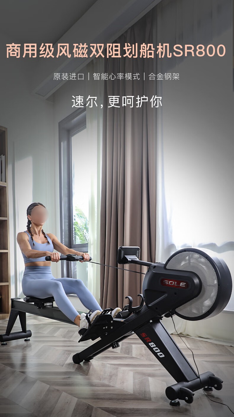 详情-03.jpg