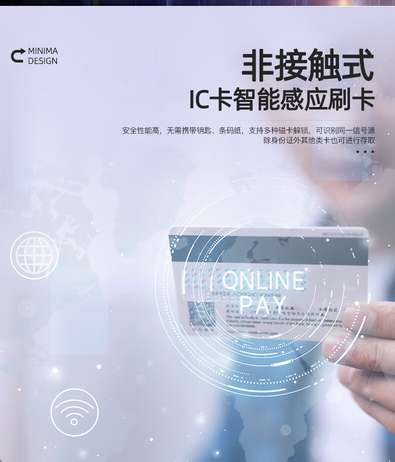 1696490711704147.jpg