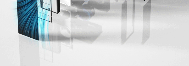 1711782048596605.gif