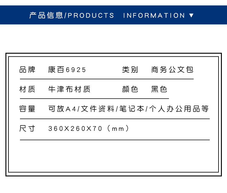 1681026636263714.jpg