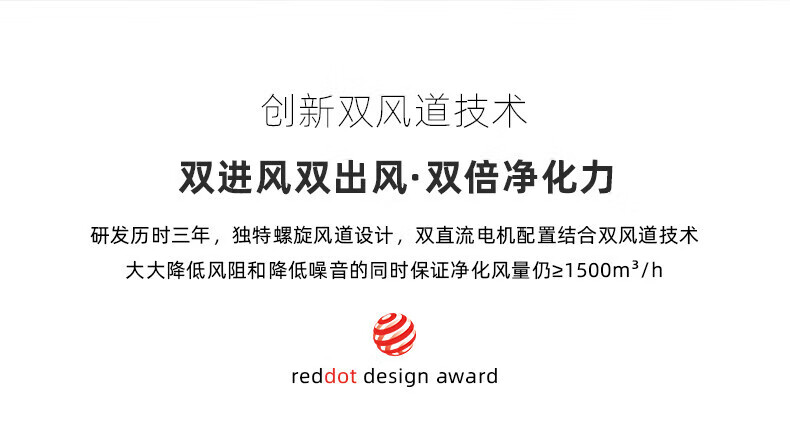 1711782048264296.jpg