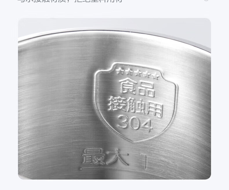 1733725255432567.jpg