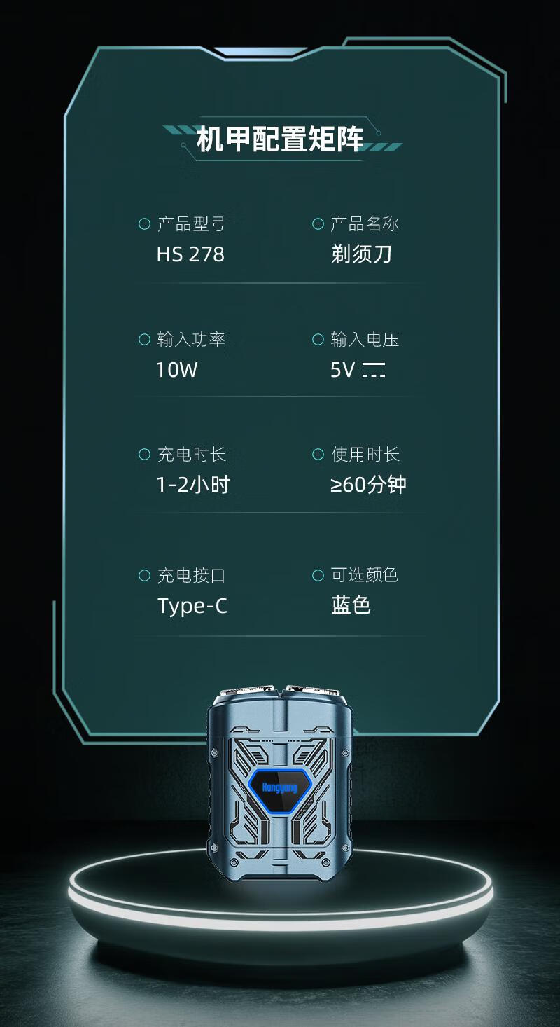 1741771770667533.jpg