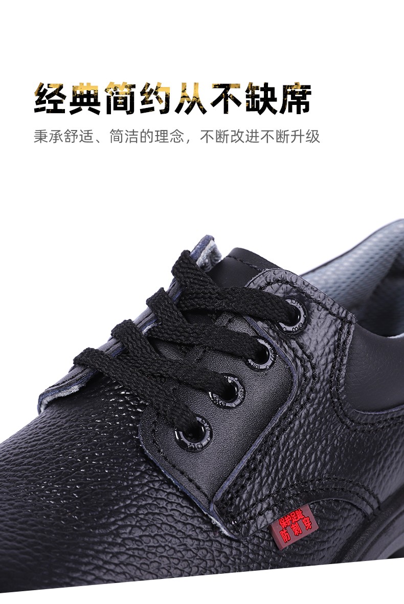 1706781677566133.jpg
